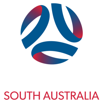 Australia South Australia NPL