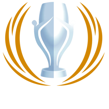 Finalissima