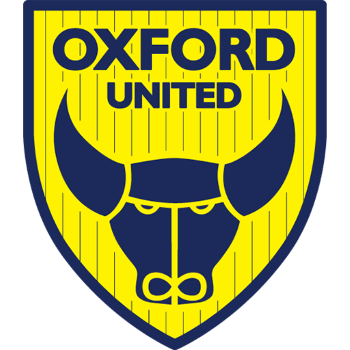 Oxford United