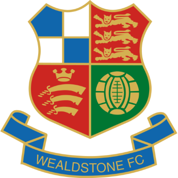 Wealdstone