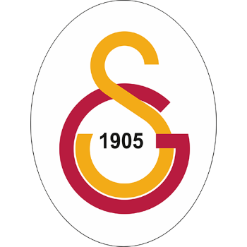 Galatasaray SK