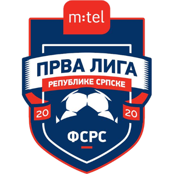 Bosnian First League of Srpska