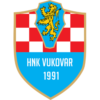 Vukovar