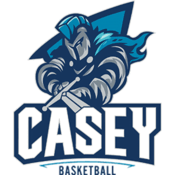 Casey Cavaliers