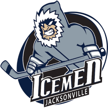 Jacksonville IceMen