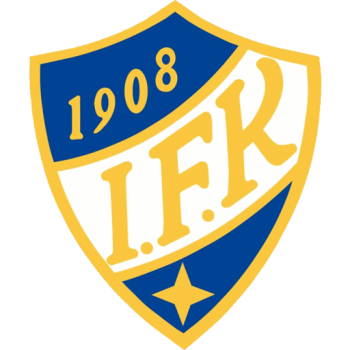 ÅIFK