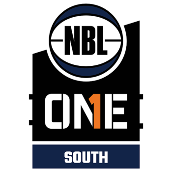 NBL1 South