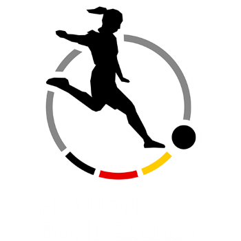 Germany Women Bundesliga