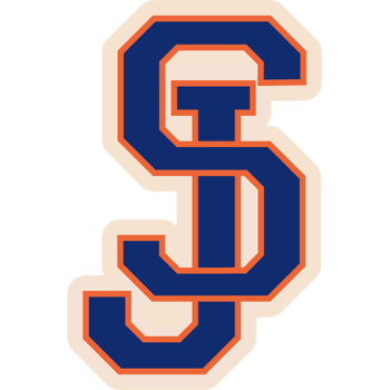 Senadores de San Juan