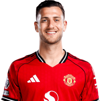 Diogo Dalot