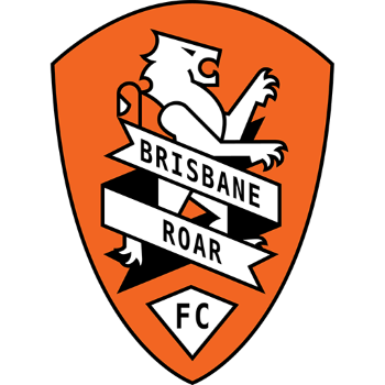 Brisbane Roar Youth