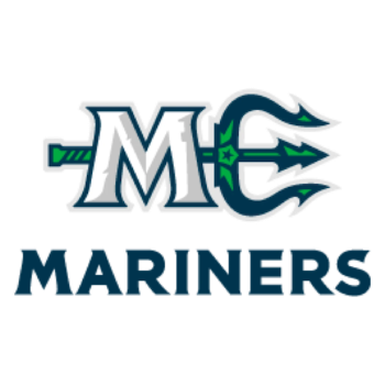 Maine Mariners