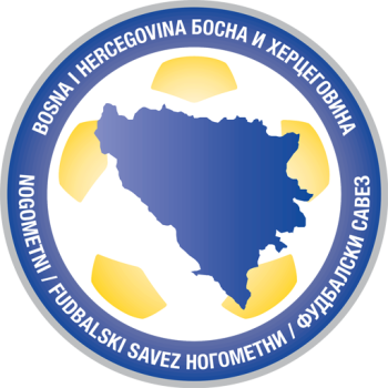 Bosnia and Herzegovina U19