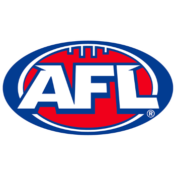 Australian AFL