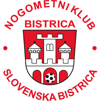 Bistrica