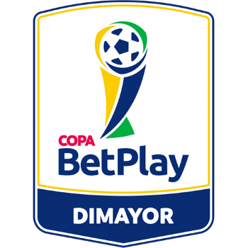 Copa Colombia