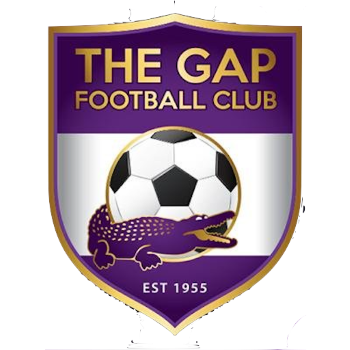 The Gap FC