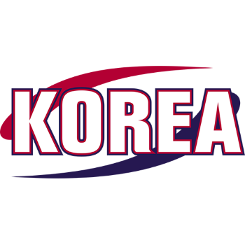 South Korea Ice Hockey