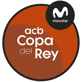 Spanish Copa del Rey de Baloncesto