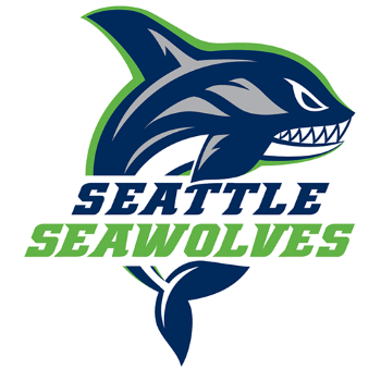 Seattle Seawolves
