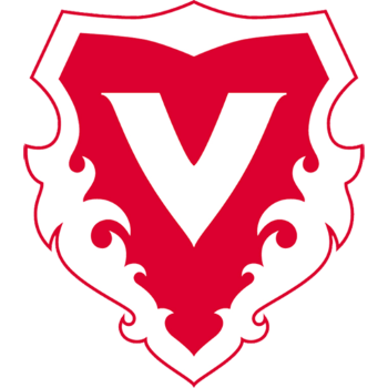 Vaduz