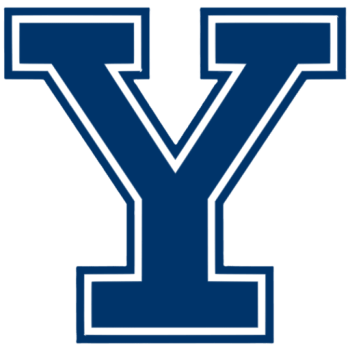 Yale