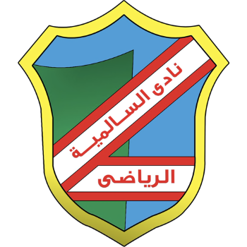 Al-Salmiya