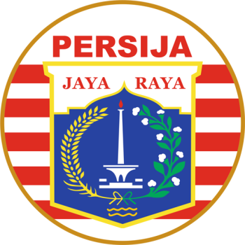Persija Jakarta