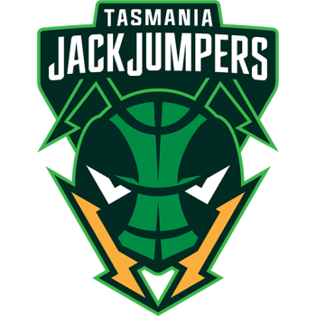 Tasmania JackJumpers