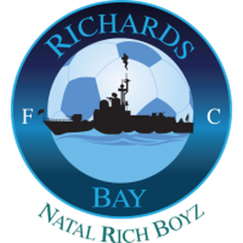 Richards Bay