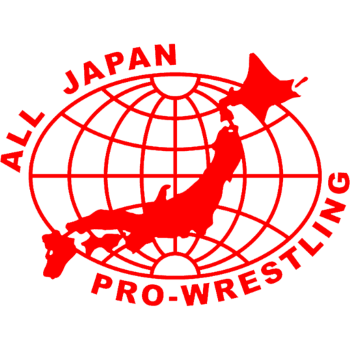 AJPW