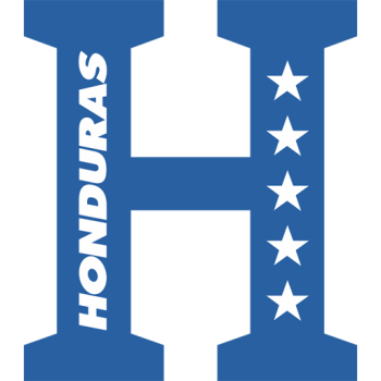 Honduras U17