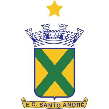 Santo André