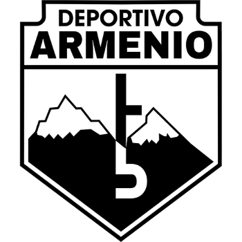 Deportivo Armenio