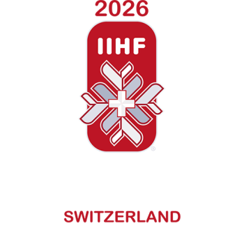 Mens Ice Hockey World Championships