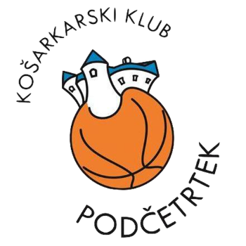 KK Podčetrtek