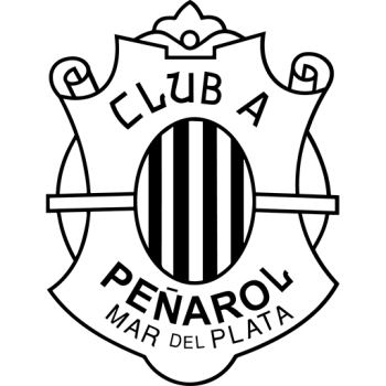 Peñarol Mar del Plata