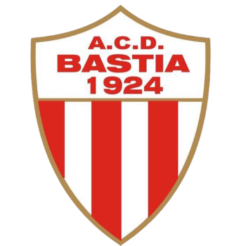 A.C. Bastia 1924