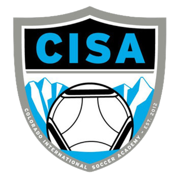 CISA