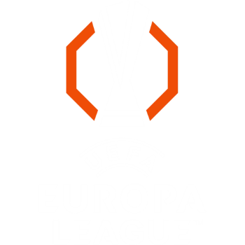 UEFA Europa League