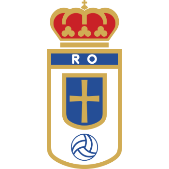 Real Oviedo