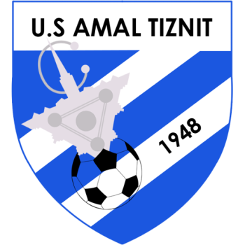 Amal Tiznit