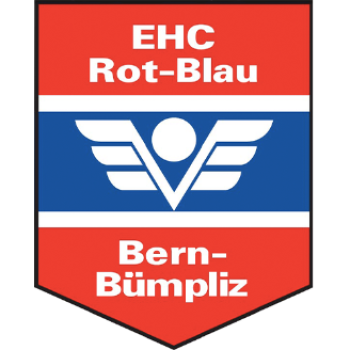 EHC Rot-Blau Bern-Bümpliz
