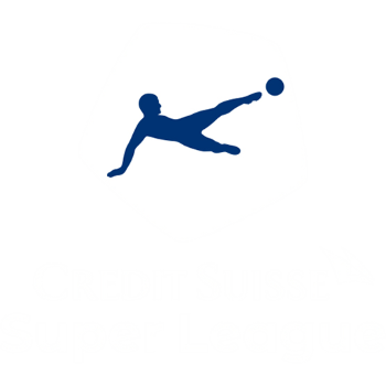 Swiss Super League
