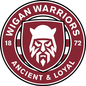 Wigan Warriors