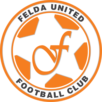 Felda United FC