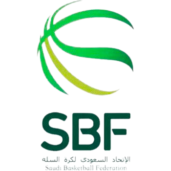 Saudi Arabia Basketball