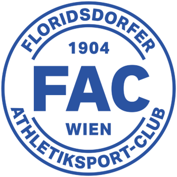Floridsdorfer AC