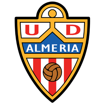 Almería