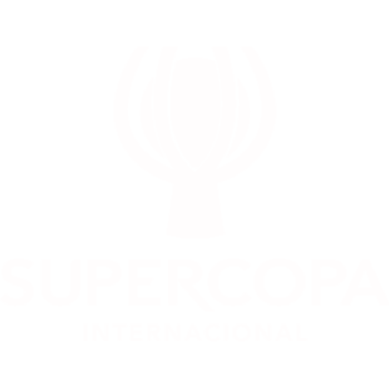 Argentinian Supercopa Internacional